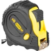 Kép 2/5 - Mérőszalag GIANT CR-87 CE, 5 m, 19 mm, behúzható, mágneses