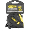 Kép 5/5 - Mérőszalag GIANT CR-87 CE, 5 m, 19 mm, behúzható, mágneses