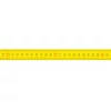 Kép 4/5 - Mérőszalag GIANT CR-87 CE, 8 m, 26 mm, behúzható, mágneses