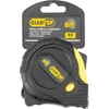 Kép 5/5 - Mérőszalag GIANT CR-87 CE, 8 m, 26 mm, behúzható, mágneses
