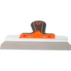 Kép 1/2 - Spatula Strend Pro FS2602, 250 mm, Inox, rozsdamentes acél, homlokzati