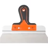 Kép 2/2 - Spatula Strend Pro FS2602, 250 mm, Inox, rozsdamentes acél, homlokzati
