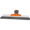 Kép 1/2 - Spatula Strend Pro FS2602, 350 mm, Inox, rozsdamentes acél, homlokzati