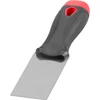 Kép 1/2 - Spatula Strend Pro TK7003, 38 mm, Inox/rozsdamentes acél, ComfortGrip