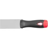 Kép 2/2 - Spatula Strend Pro TK7003, 38 mm, Inox/rozsdamentes acél, ComfortGrip