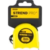 Kép 5/5 - Mérőszalag Strend Pro WorkTiger, 3 m, 16 mm, behúzható, ABS
