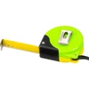 Kép 3/5 - Mérőszalag Strend Pro WorkTiger YD23, 5 m, 19 mm, behúzható, ABS