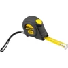 Kép 1/5 - Mérőszalag Strend Pro WorkTiger 6K, 3 m, 16 mm, Auto Stop, feltekercselhető