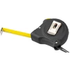 Kép 3/5 - Mérőszalag Strend Pro WorkTiger 6K, 3 m, 16 mm, Auto Stop, feltekercselhető