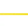Kép 4/5 - Mérőszalag Strend Pro WorkTiger 6K, 3 m, 16 mm, Auto Stop, feltekercselhető