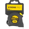 Kép 5/5 - Mérőszalag Strend Pro WorkTiger 6K, 3 m, 16 mm, Auto Stop, feltekercselhető