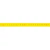 Kép 4/5 - Mérőszalag Strend Pro WorkTiger 6K, 5 m, 19 mm, Auto Stop, feltekerhető