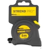 Kép 5/5 - Mérőszalag Strend Pro WorkTiger 6K, 5 m, 19 mm, Auto Stop, feltekerhető