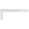 Kép 1/2 - Derékszög Strend Pro WPS-502, 500 mm, Alu