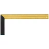Kép 1/2 - Derékszög Strend Pro YPS-529, 400 mm, Alu