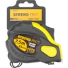 Kép 5/5 - Mérőszalag Strend Pro WorkTiger 7H 7,5 m, 25 mm, Autostop, feltekerhető, gumírozott