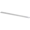 Kép 3/3 - Vonalzó Strend Pro SSR0030, 300x26x0,7 mm, rozsdamentes acél, INOX