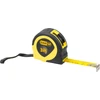 Kép 2/4 - Mérőszalag GIANT CR-82 CE, 3 m, 16 mm, behúzható, feltekercselhető, Sellbox 12 db