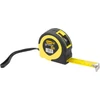 Kép 2/5 - Mérőszalag GIANT CR-82 CE, 5 m, 19 mm, behúzható, feltekercselhető, Sellbox 12 db