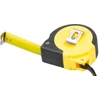 Kép 3/5 - Mérőszalag GIANT CR-82 CE, 5 m, 19 mm, behúzható, feltekercselhető, Sellbox 12 db