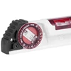 Kép 5/6 - Vízmérték KAPRO® 935 OPTIVISION™, 250 mm, Red Torpedo