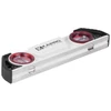 Kép 6/6 - Vízmérték KAPRO® 935 OPTIVISION™, 250 mm, Red Torpedo