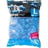Kép 2/2 - Ék Strend Pro LW110, szintező, 98x21x20 mm, távtartókhoz, csomag 100 db