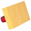 Kép 2/2 - Simító Strend Pro T9001, 265x115x30 mm, szivacs