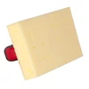 Kép 2/2 - Simító Strend Pro T9101, 265x115x28 mm, hidroszivacs