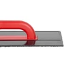 Kép 2/3 - Simító Reflex EXTRA 106637, REDhand, 400x180 mm, papír nélkül, polisztirolhoz, ABS műanyag