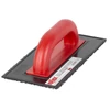Kép 1/3 - Simító Reflex EXTRA 106639, REDhand, 275x130 mm, P016, polisztirolhoz, ABS műanyag