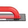 Kép 2/3 - Simító Reflex EXTRA 106639, REDhand, 275x130 mm, P016, polisztirolhoz, ABS műanyag