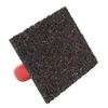 Kép 3/3 - Simító Reflex EXTRA 106639, REDhand, 275x130 mm, P016, polisztirolhoz, ABS műanyag