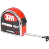 Kép 1/4 - Mérőszalag Strend Pro Premium PW3013, 3 m, 13 mm, behúzható