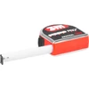 Kép 3/4 - Mérőszalag Strend Pro Premium PW3013, 3 m, 13 mm, behúzható