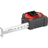 Kép 3/4 - Mérőszalag Strend Pro Premium Sterk RZ3019, 3 m, 19 mm, behúzható