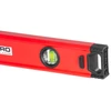 Kép 3/4 - Vízmérték KAPRO® 977-40 NEPTUNE™, 400 mm