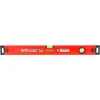 Kép 1/4 - Vízmérték KAPRO® 977-40 NEPTUNE™, 600 mm