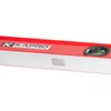 Kép 4/4 - Vízmérték KAPRO® 977-40 NEPTUNE™, 800 mm
