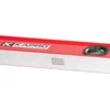 Kép 4/4 - Vízmérték KAPRO® 977-40 NEPTUNE™, 1200 mm