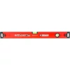 Kép 1/4 - Vízmérték KAPRO® 977-40 NEPTUNE™, 1500 mm