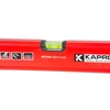 Kép 2/4 - Vízmérték KAPRO® 977-40M NEPTUNE™, 400 mm, mágneses