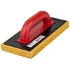 Kép 1/3 - Simító Strend Pro Premium, REDhand, 280x140x30 mm, ABS, extra finom szivacs