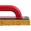 Kép 2/3 - Simító Strend Pro Premium, REDhand, 280x140x30 mm, ABS, extra finom szivacs