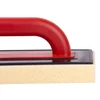 Kép 2/3 - Simító Strend Pro Premium, REDhand, 280x140x30 mm, ABS, extra tengeri szivacs