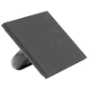Kép 3/3 - Simító Strend Pro BlackEdt, 250x130x8 mm, ABS, mikrogumi