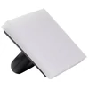 Kép 3/3 - Simító Strend Pro BlackEdt, 250x130x17 mm, ABS, finom szivacs