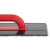 Kép 2/3 - Simító Reflex EXTRA 106647, REDhand, 400x180 mm, P016, polisztirolhoz, ABS műanyag