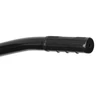 Kép 3/3 - Talicska Strend Pro Premium Fortis BLACK, Zn, SR tömör kerék, 85 liter, max. 160 kg