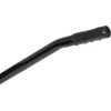 Kép 3/3 - Talicska Strend Pro Premium Fortis BLACK, Zn, SR tömör kerék, 100 liter, max. 160 kg